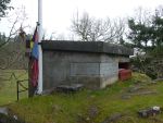Rodd Hill:General Views 