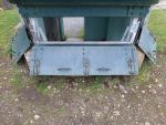 Rodd Hill Upper Battery: 