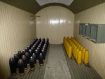 Rodd Hill Upper Battery: 