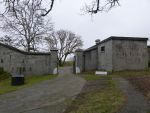 Rodd Hill Upper Battery: 