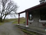 Rodd Hill Upper Battery: 