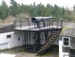 Rodd Hill Upper Battery: 