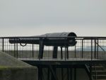 Rodd Hill Upper Battery: 