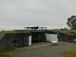 Rodd Hill Upper Battery: 