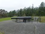 Rodd Hill Upper Battery: 