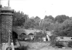 Fort Fareham: 1960s