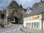 france200702