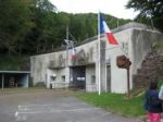 france200709