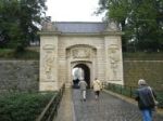 france200711