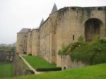 france200713