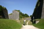 france200716