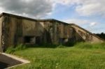 france200718