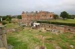 Eastney Fort East