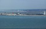 Hurst Castle