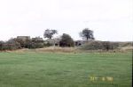 Coalhouse Battery