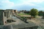 Coalhouse Fort