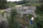 East Tilbury Battery