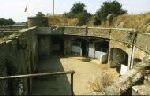 Slough Fort