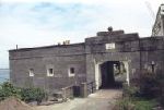 Milford Haven