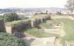 Fort  Amherst