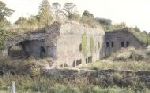 Fort Amherst