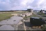 Fletcher's Battery