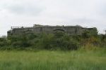 Hoo Fort