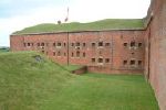 Fort Nelson