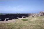 Catel Fort