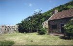 Catel Fort