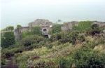 L'etaquerel Fort