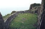 L'Etaquerel Fort