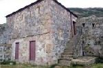 Pier Fort
