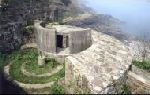 Pier Fort