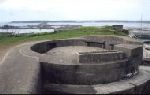 South Hill Battery