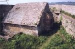 St. Aubins Fort