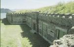 Fort Jervois