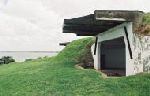 North Head