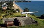 North Head