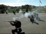 Fort Glanville