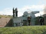 Fort Glanville