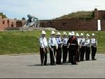 Fort Glanville