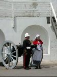 Fort Glanville