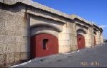 Fort Bovisand