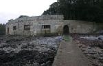 Garden Battery