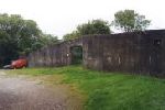 Hawkins Battery