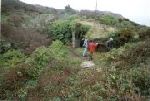 Staddon Heights Battery