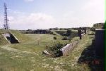 Fort Staddon