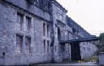 Fort Stamford