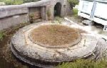 Whitesand Bay Battery